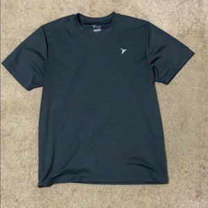 Old Navy Active T-Shirt